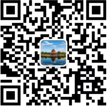英皇点卡APP下载 - 娱乐科技服务手机版下载官方二维码